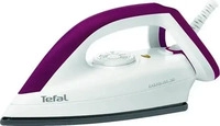 Tefal FS4030, Tefal FS 4030 Easygliss