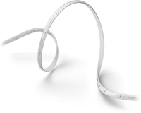 hue Lightstrip Solo (5m) (weiss)