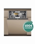 BK8IA15AM3TUC0 100,- Cashback nach Regestrierung bei Bauknecht