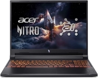 Acer Nitro V 16 AI (ANV16-42-R1T1) (shale black) 16