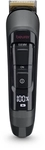 Beurer MN9X Limited Edition 105.50 (schwarz)