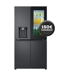 LG GMG961NPKE abzgl. 150&euro; Cashback (von LG nach Registrierung)