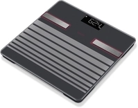 Beurer BF451 Limited Edition 105.18 (schwarz)