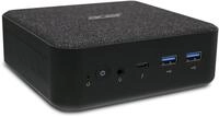 Acer Revo RB102 (DT.BRFEG.001) (Schwarz)
