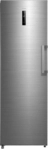 Midea MDRU385MTC46