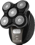 Remington XR7050 Balder (schwarz)