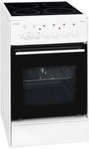 Exquisit ECM 5 F-4 (weiss)