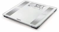 Soehnle 63872 PWD Shape Sense Connect 100 (wei&szlig;)