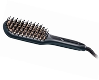 Remington CB 7400 Gl&auml;ttb&uuml;rste