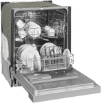 Exquisit EGSP6012-EB-030E