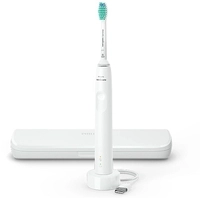 Philips HX3673/13 (weiss)
