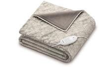 Beurer HD 75 Cosy Nordic