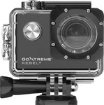 Easypix 20171, Easypix GoXtreme Rebel +