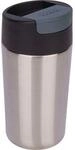 Joseph Joseph Sipp Reisebecher Klappdeckel 454 ml edelstahl