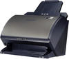 Microtek 1108-03-550400, Microtek FileScan DI 3125 c