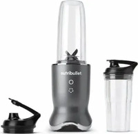 nutribullet NB1206DGCC, nutribullet NB 1206 DGCC
