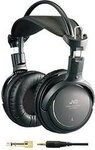 JVC HARX900E, JVC HA-RX 900 JVC HARX900E, JVC HA-RX 900