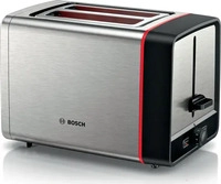 Bosch TAT6M420, Bosch TAT 6M420 MyMoment Edelstahl