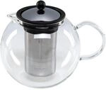 Bodum Teebereiter ASSAM F/INOX 1,5 Liter