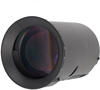 Amaran 19° lens for Amaran Spotlight SE AM-6971842187232
