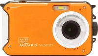 Easypix 10031, Easypix Aquapix W3027 Wave Orange
