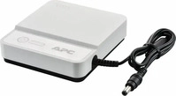 APC by Schneider Electric CP12036LI, APC by Schneider Electric APC Network UPS 12Vdc