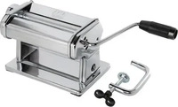 Marcato AT-150-ROL, Marcato Atlas 150 Roller Nudelmaschine