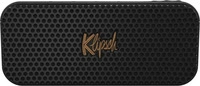 Klipsch 1071975, Klipsch Nashville