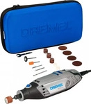 Dremel F0133000JA, Dremel 3000-15 Multifunktions- werkzeug