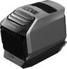 EcoFlow Wave 2 - Portable Air Conditioner RETAIL ZYDKT210-EU-NBOX-ENUS