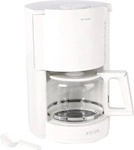 Krups F 309 01 PROAROMA, Krups F 309 01 ProAroma