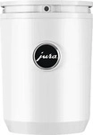 Jura 24282, JURA Cool Control, 0,6 Liter Wei&szlig; (EB)