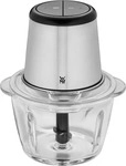 WMF 04.1659.0011, WMF Zerkleinerer Kult X S