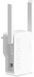 Strong Repeater AX3000 WiFi 6
