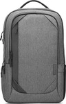 Lenovo GX40X54263, Lenovo B730 Urban Backpack 17