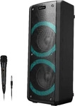 Denver BPS-352, Denver BPS-352 schwarz