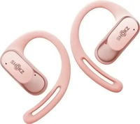 Shokz SZ-HEA-0092, Shokz OpenFit Air Pink
