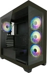 LC-Power LC-715B-ON, LC-Power LC-715B-ON