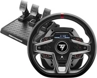 Thrustmaster 4460182, Thrustmaster T248 for Xbox