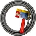 Rothenberger Industrial Rohr- reinigungsspirale 10m