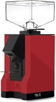 EUREKA ESN55E23M20T00N00251, Eureka Mignon SILENZIO 55 220-240V/50-60Hz 15BL rot