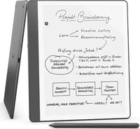 Kindle SCRIBE 16GB, Kindle Scribe 16GB