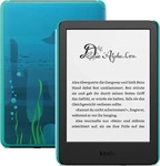 Kindle 5078253EG701213, Kindle Kids Edition (16GB) Ozeanentdecker Design