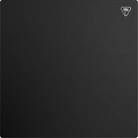 Turtle Beach TBM-9102-05, Turtle Beach Sense Core SQ Gaming-Mauspad schwarz
