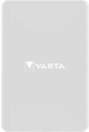 Varta Mag Wireless Power Bank 5.000mAh 57903101111