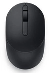 Dell MS355-BLK-EMEA, Dell MS355 schwarz