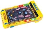 Ambassador Pac-Man Arcade Pinball Premium Series