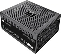 Thermaltake PS-TPD-1550FNFATE-3, Thermaltake Toughpower TF3 1550W