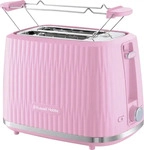 Russell Hobbs 25202 036 002, Russell Hobbs Eden Himbeere Toaster 27372-56
