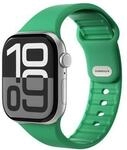 Vonmählen Classic Band 2 42 / 44 / 45 / 49 mm Green Haven AWS00166 Vonmählen Classic Band 2 42 / 44 / 45 / 49 mm Green Haven AWS00166